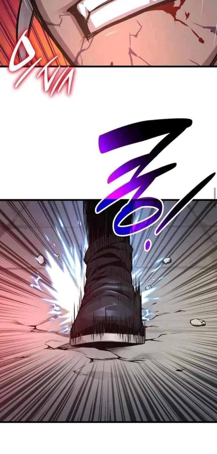 Read Myst, Might, Mayhem chapter 80 image 70 on Lezhin