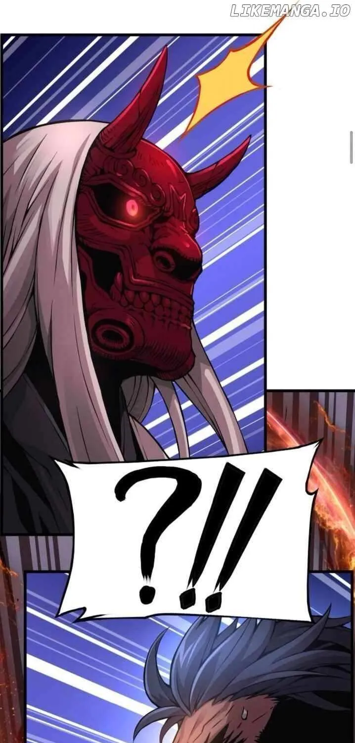Read Myst, Might, Mayhem chapter 80 image 72 on Lezhin