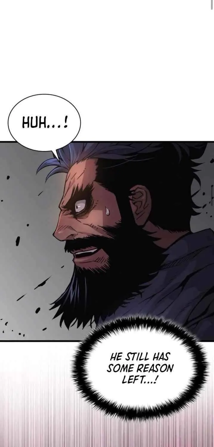 Read Myst, Might, Mayhem chapter 80 image 76 on Lezhin
