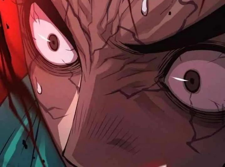Read Myst, Might, Mayhem chapter 80 image 78 on Lezhin