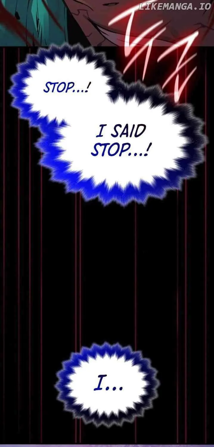 Read Myst, Might, Mayhem chapter 80 image 79 on Lezhin