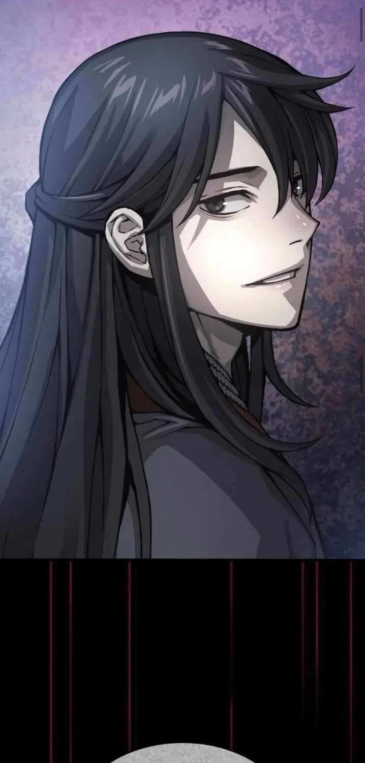 Read Myst, Might, Mayhem chapter 80 image 80 on Lezhin