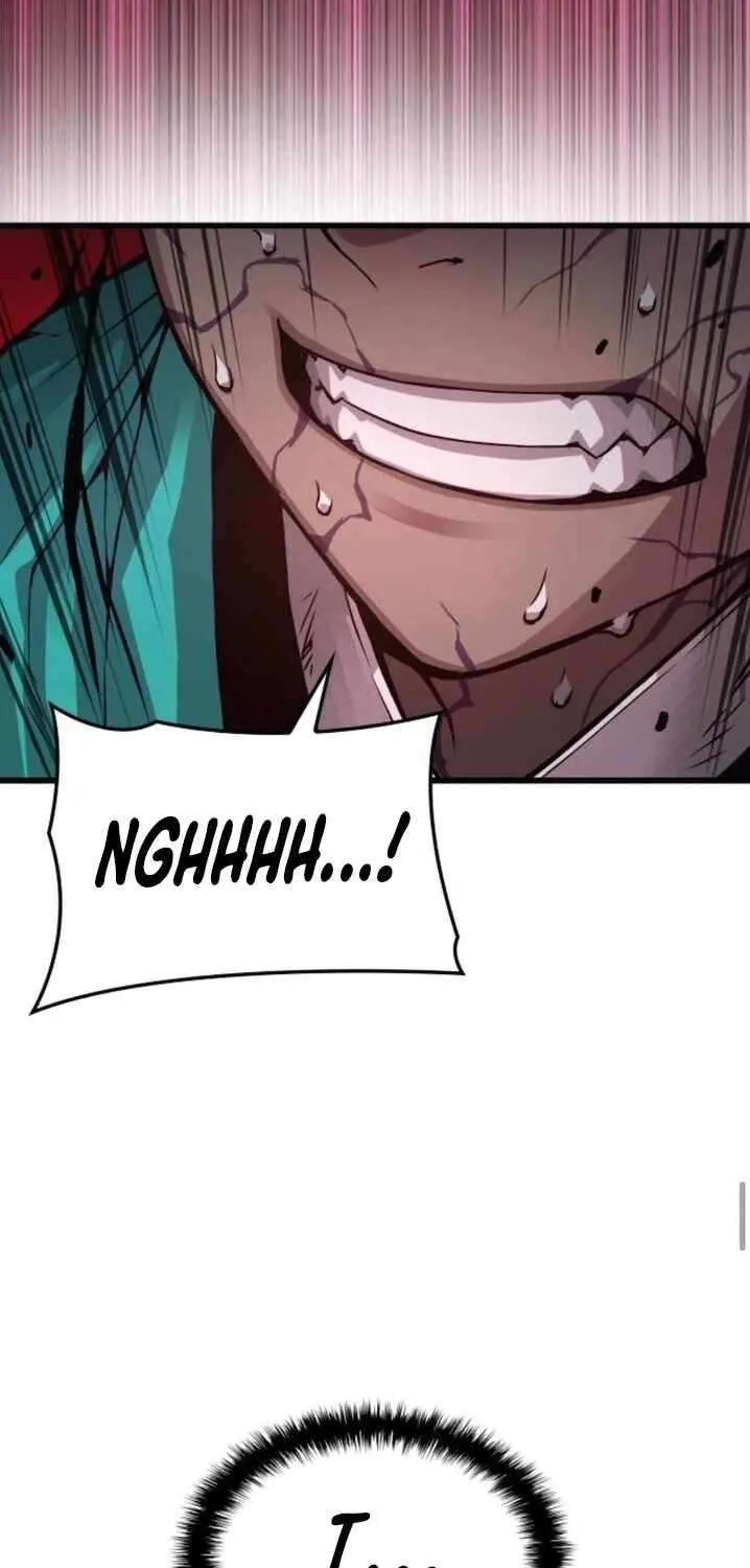 Read Myst, Might, Mayhem chapter 80 image 82 on Lezhin