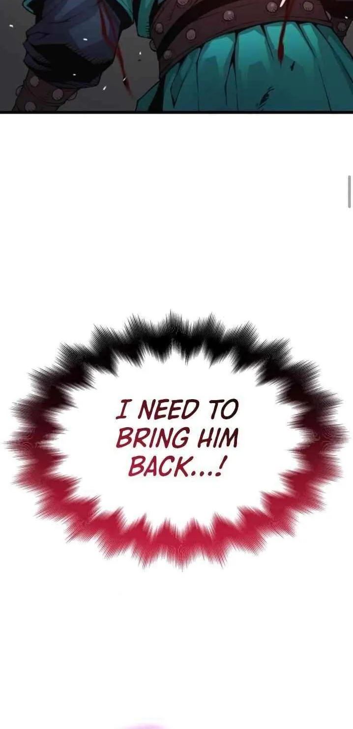 Read Myst, Might, Mayhem chapter 80 image 84 on Lezhin
