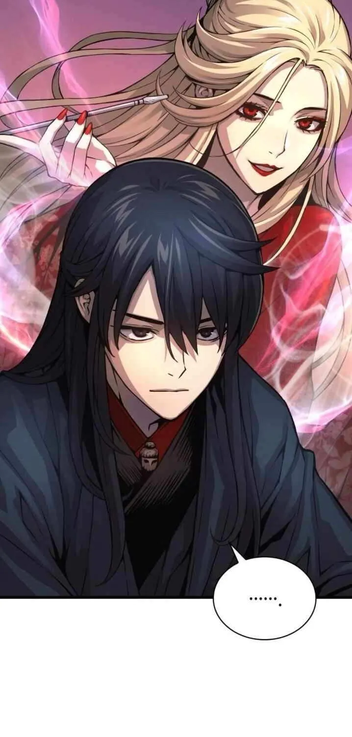 Read Myst, Might, Mayhem chapter 80 image 88 on Lezhin