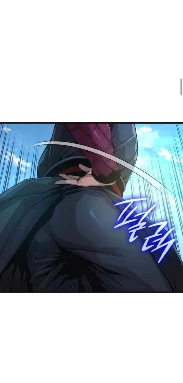 Read Myst, Might, Mayhem chapter 80 image 89 on Lezhin