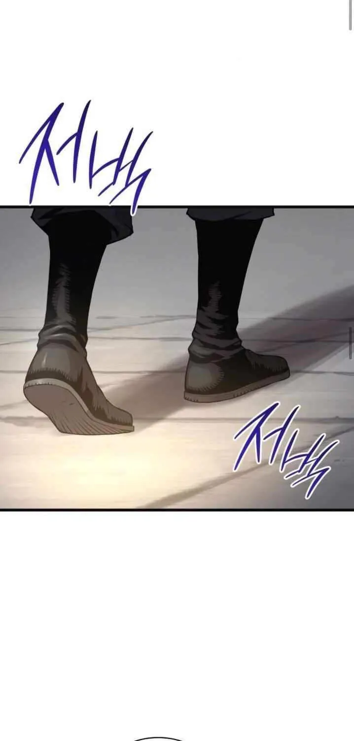 Read Myst, Might, Mayhem chapter 80 image 93 on Lezhin