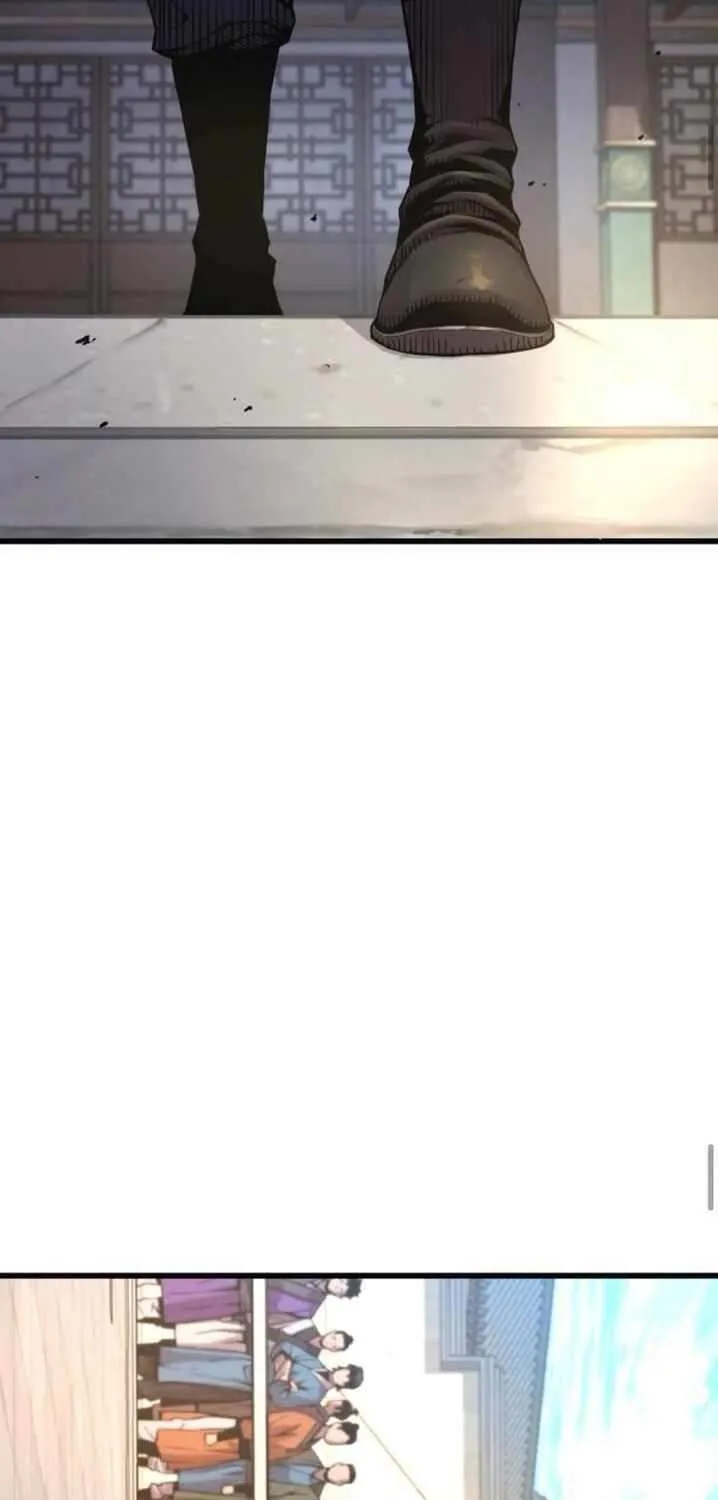 Read Myst, Might, Mayhem chapter 80 image 96 on Lezhin