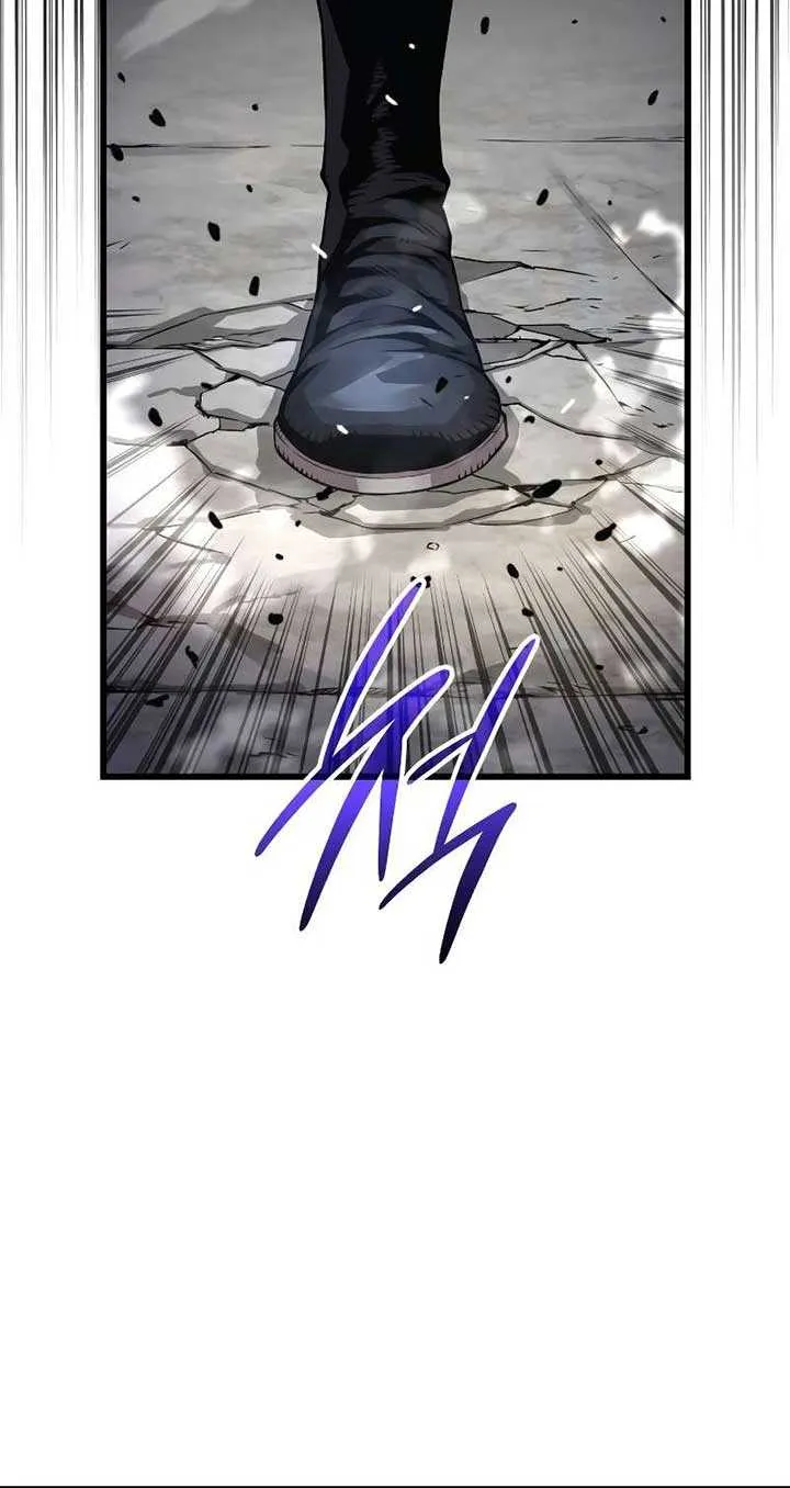 Read Myst, Might, Mayhem chapter 81 image 100 on Lezhin