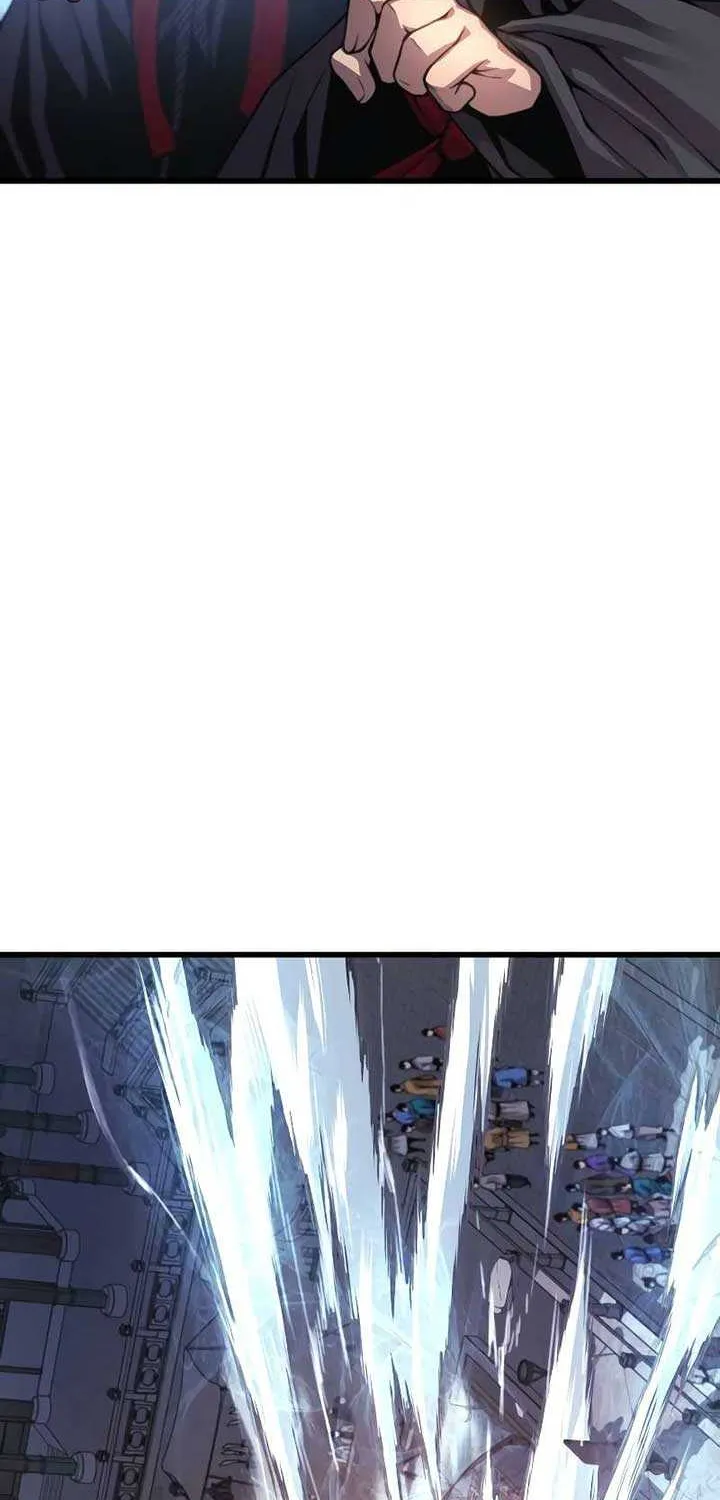 Read Myst, Might, Mayhem chapter 81 image 106 on Lezhin