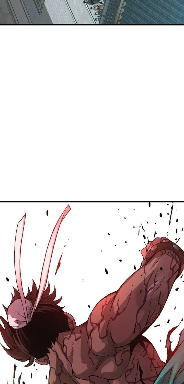 Read Myst, Might, Mayhem chapter 81 image 108 on Lezhin