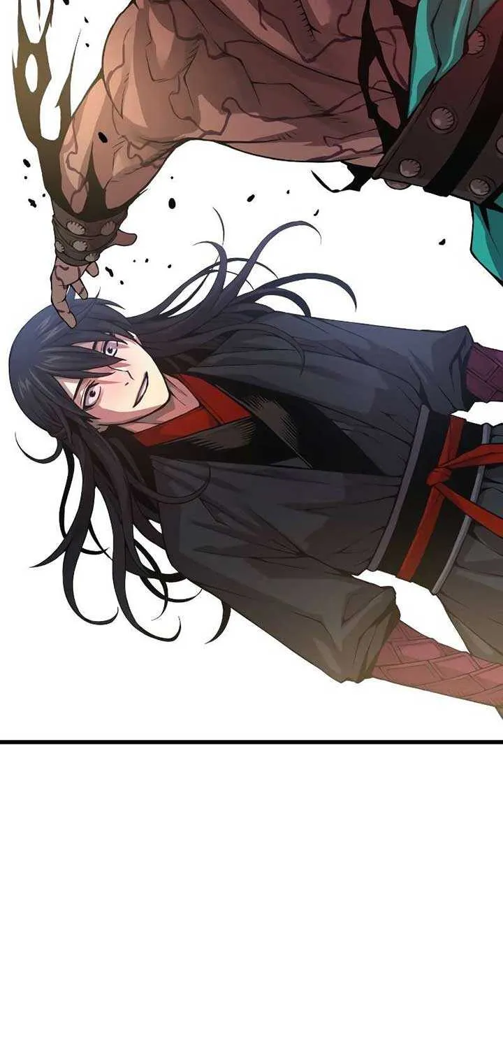 Read Myst, Might, Mayhem chapter 81 image 109 on Lezhin