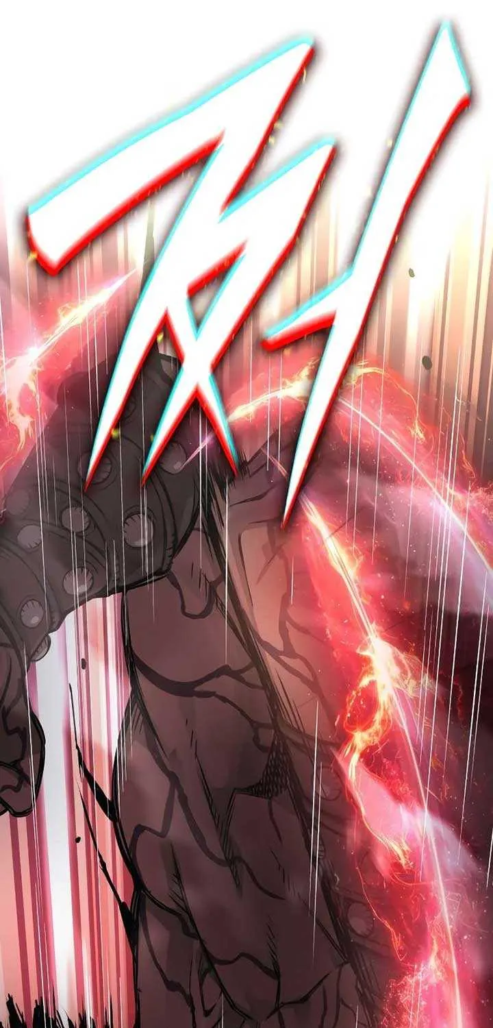 Read Myst, Might, Mayhem chapter 81 image 113 on Lezhin