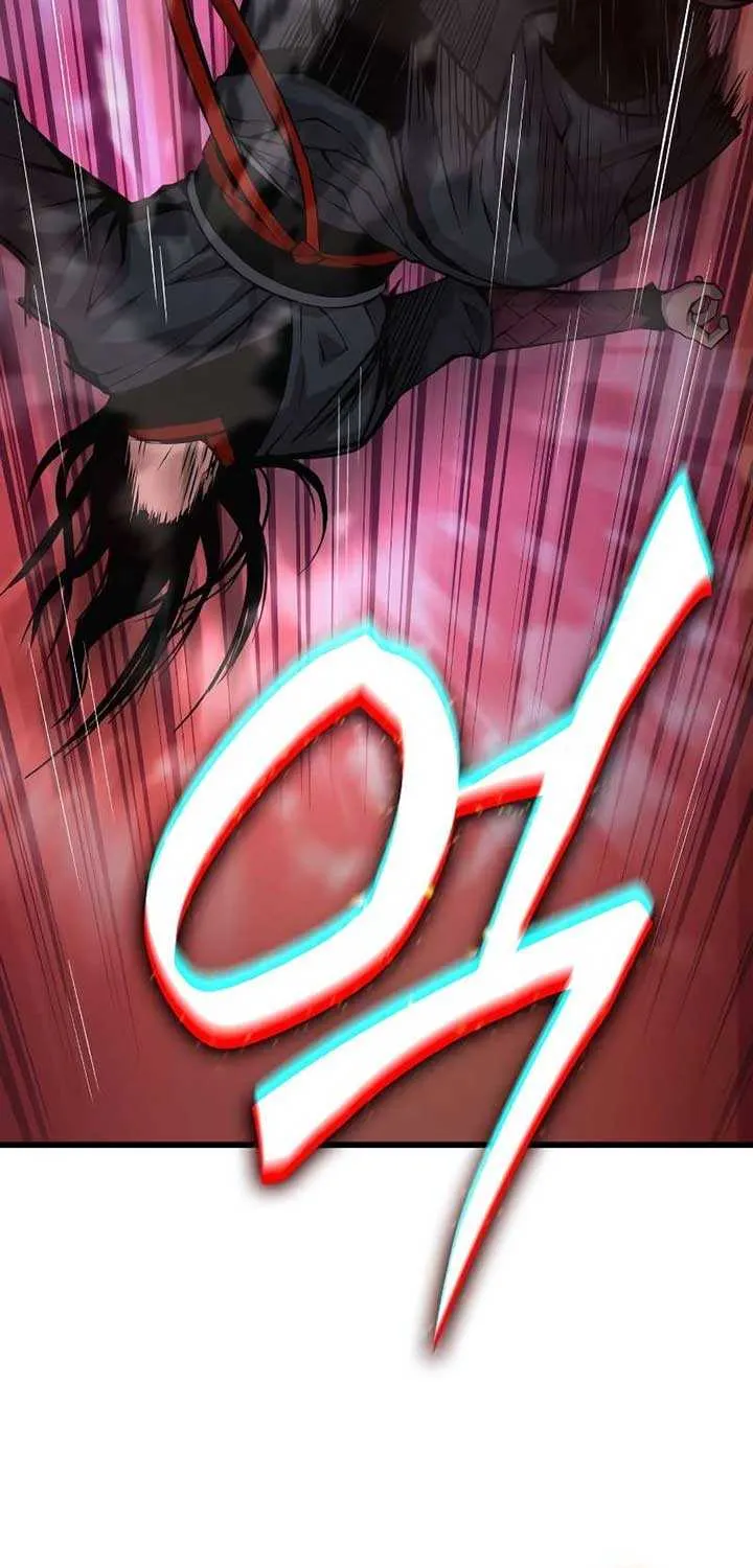 Read Myst, Might, Mayhem chapter 81 image 115 on Lezhin