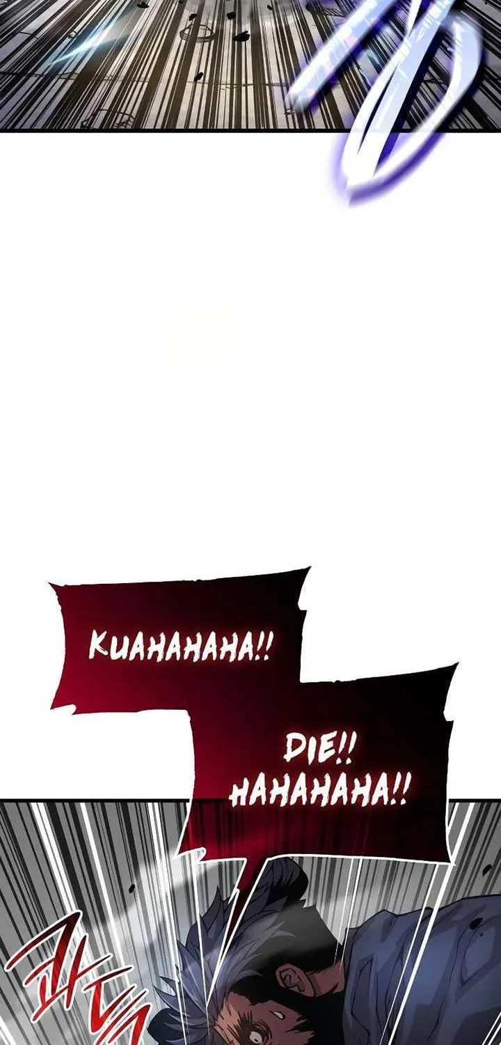 Read Myst, Might, Mayhem chapter 81 image 118 on Lezhin