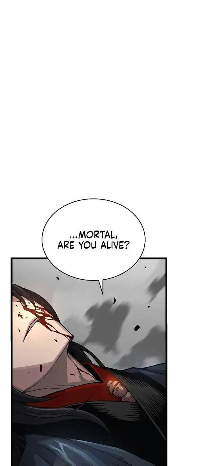 Read Myst, Might, Mayhem chapter 81 image 123 on Lezhin