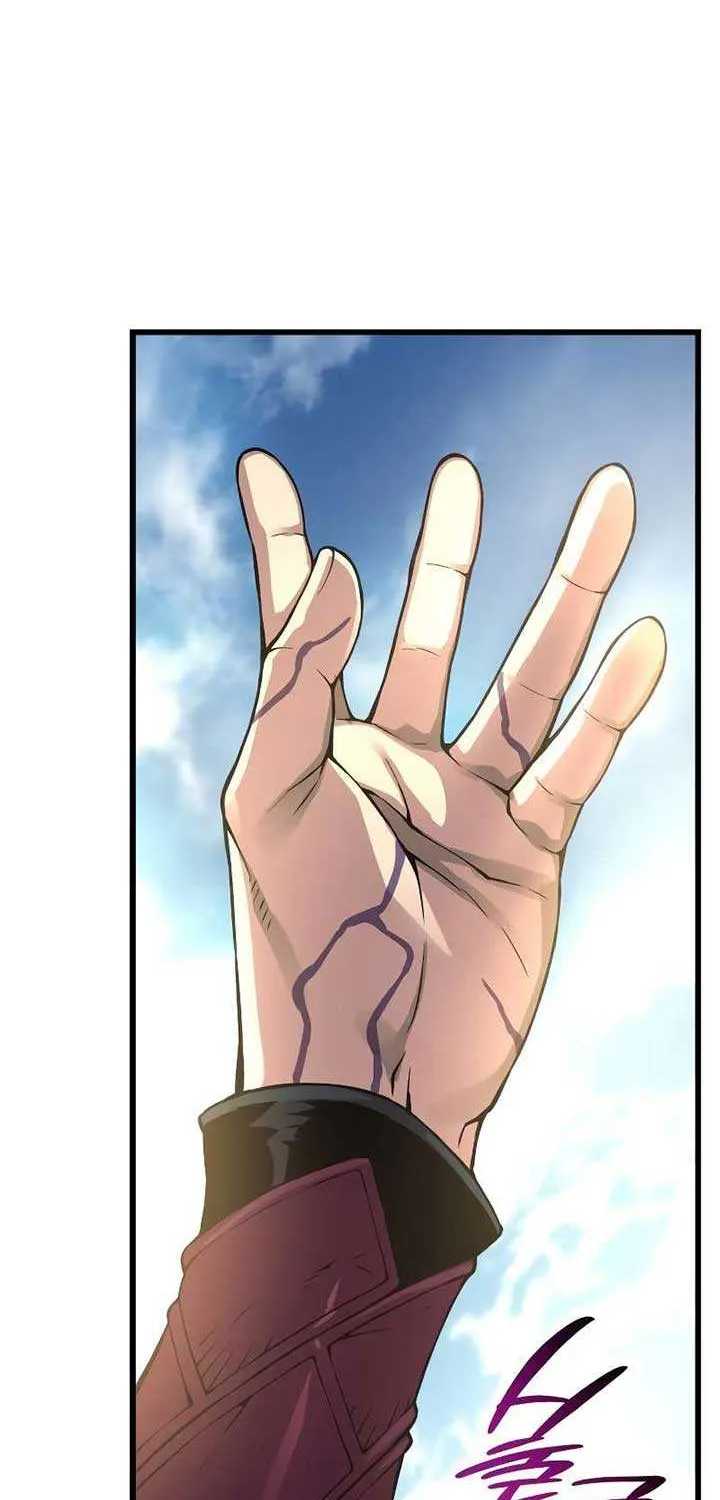 Read Myst, Might, Mayhem chapter 81 image 127 on Lezhin