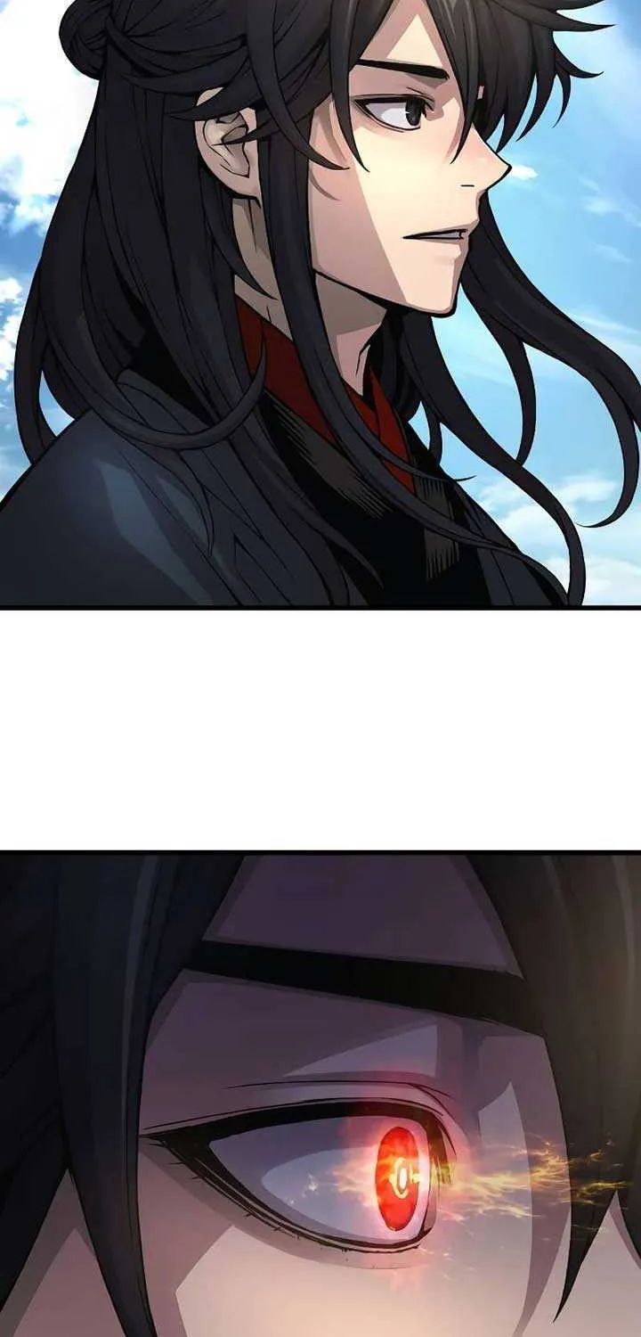 Read Myst, Might, Mayhem chapter 81 image 16 on Lezhin