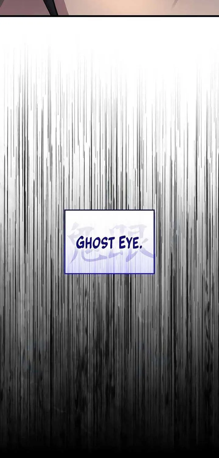 Read Myst, Might, Mayhem chapter 81 image 17 on Lezhin