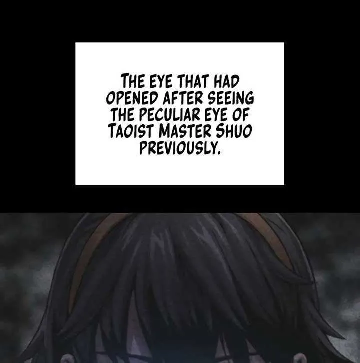 Read Myst, Might, Mayhem chapter 81 image 18 on Lezhin