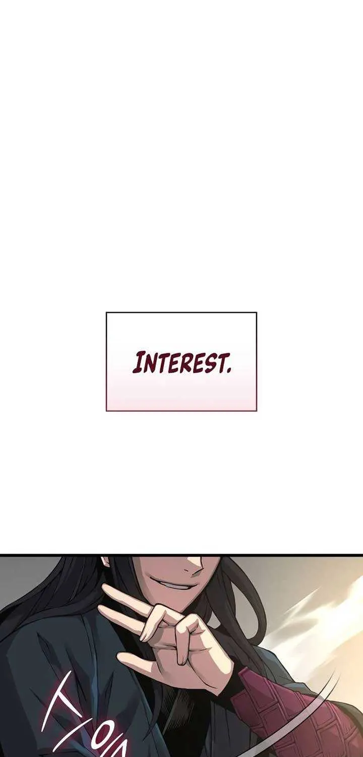 Read Myst, Might, Mayhem chapter 81 image 23 on Lezhin