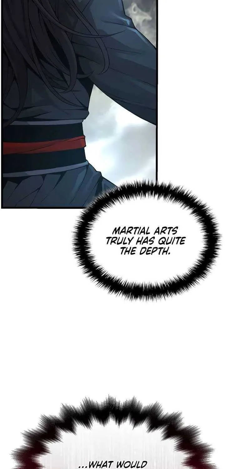 Read Myst, Might, Mayhem chapter 81 image 25 on Lezhin