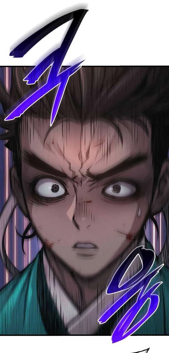 Read Myst, Might, Mayhem chapter 81 image 34 on Lezhin