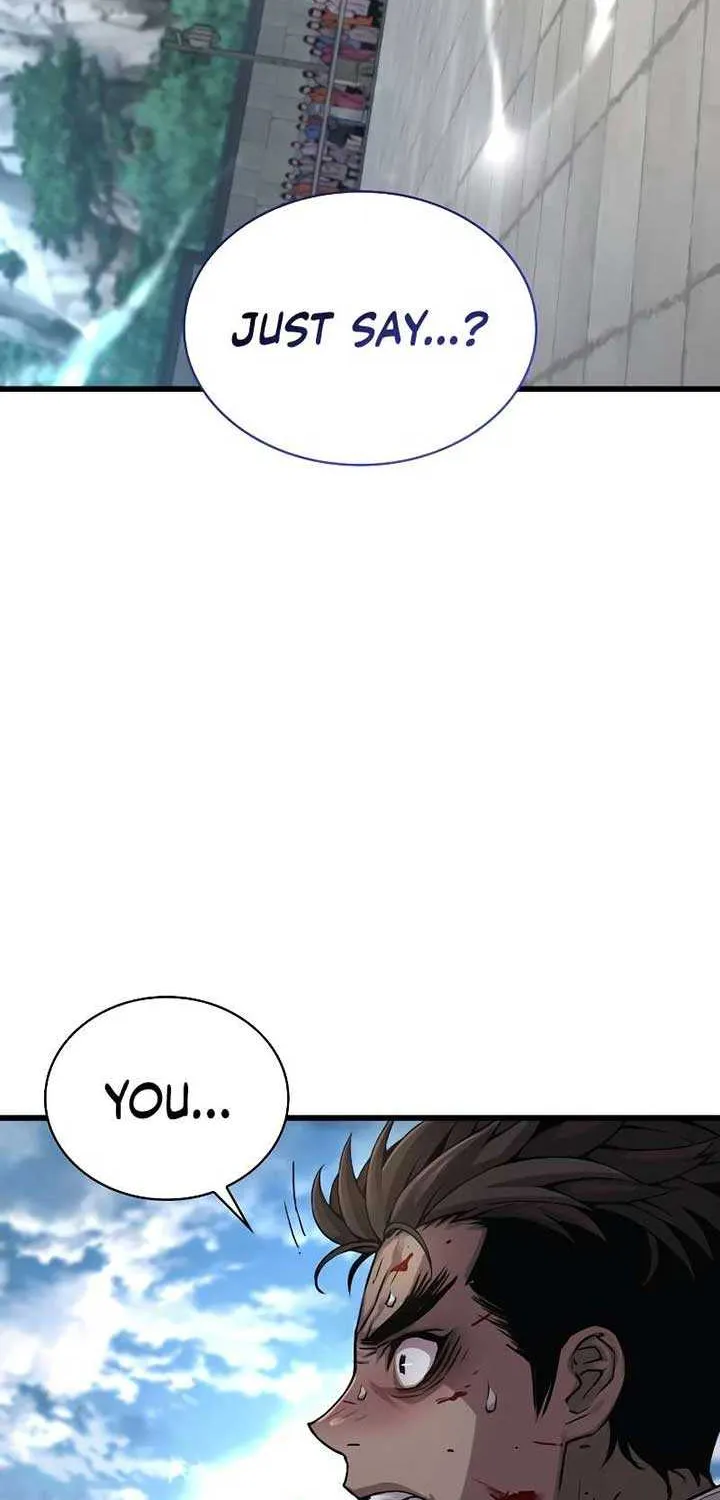 Read Myst, Might, Mayhem chapter 81 image 39 on Lezhin