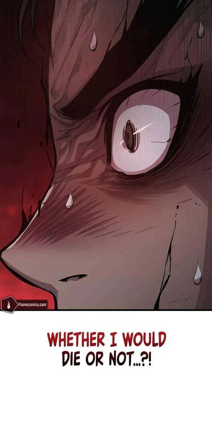 Read Myst, Might, Mayhem chapter 81 image 41 on Lezhin