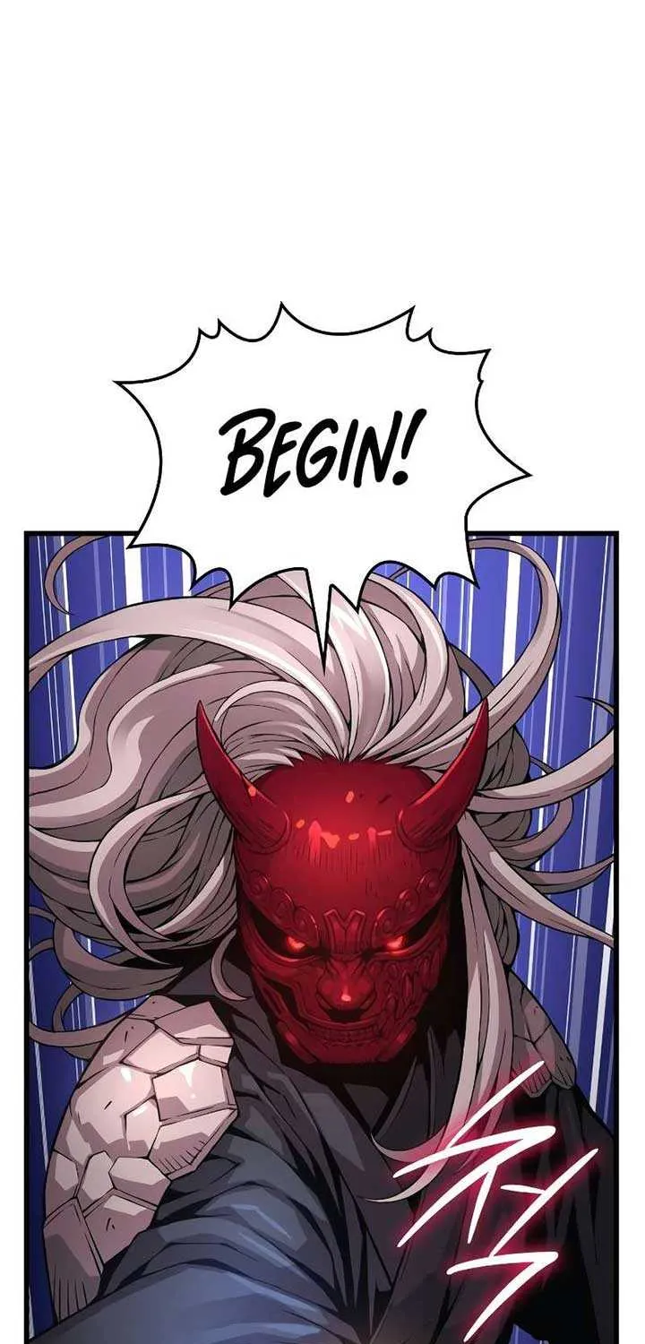 Read Myst, Might, Mayhem chapter 81 image 42 on Lezhin