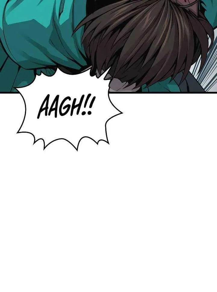 Read Myst, Might, Mayhem chapter 81 image 46 on Lezhin