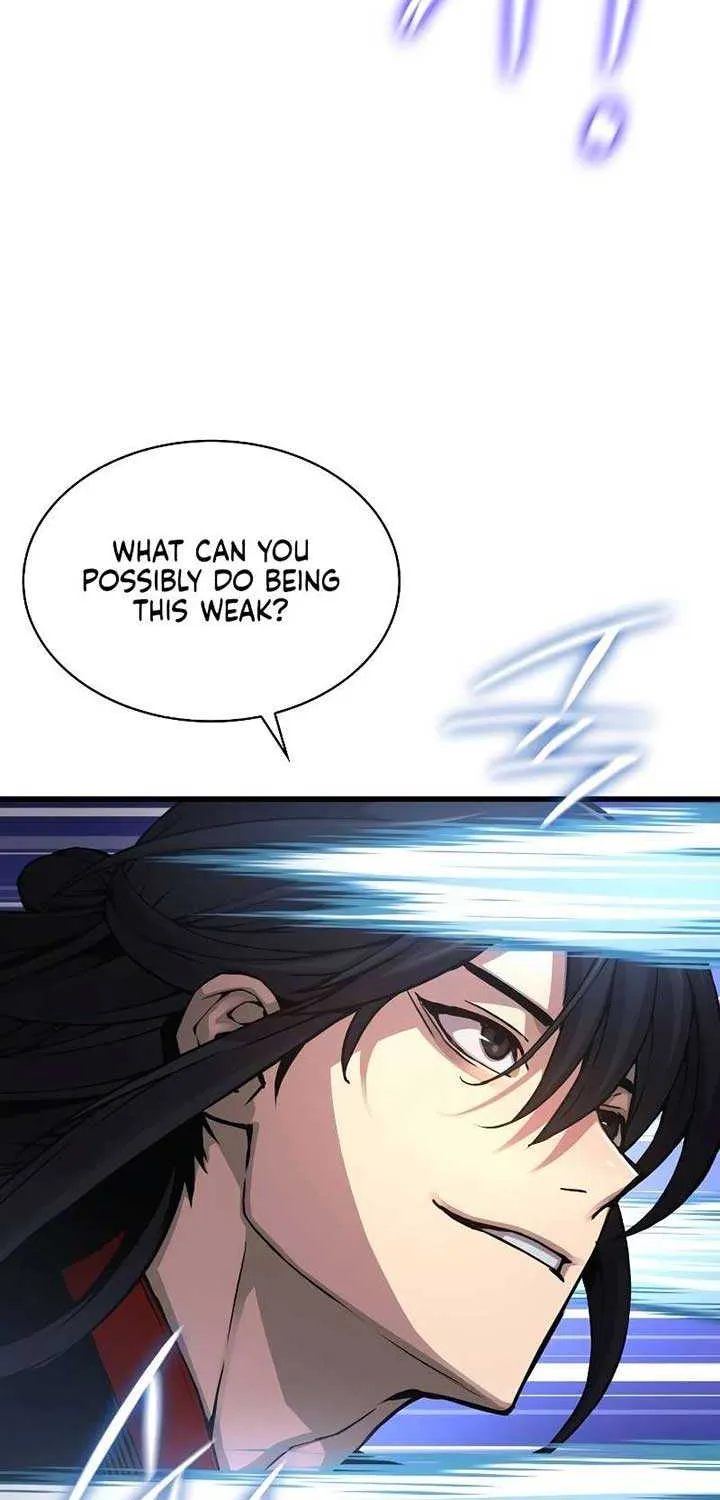 Read Myst, Might, Mayhem chapter 81 image 53 on Lezhin