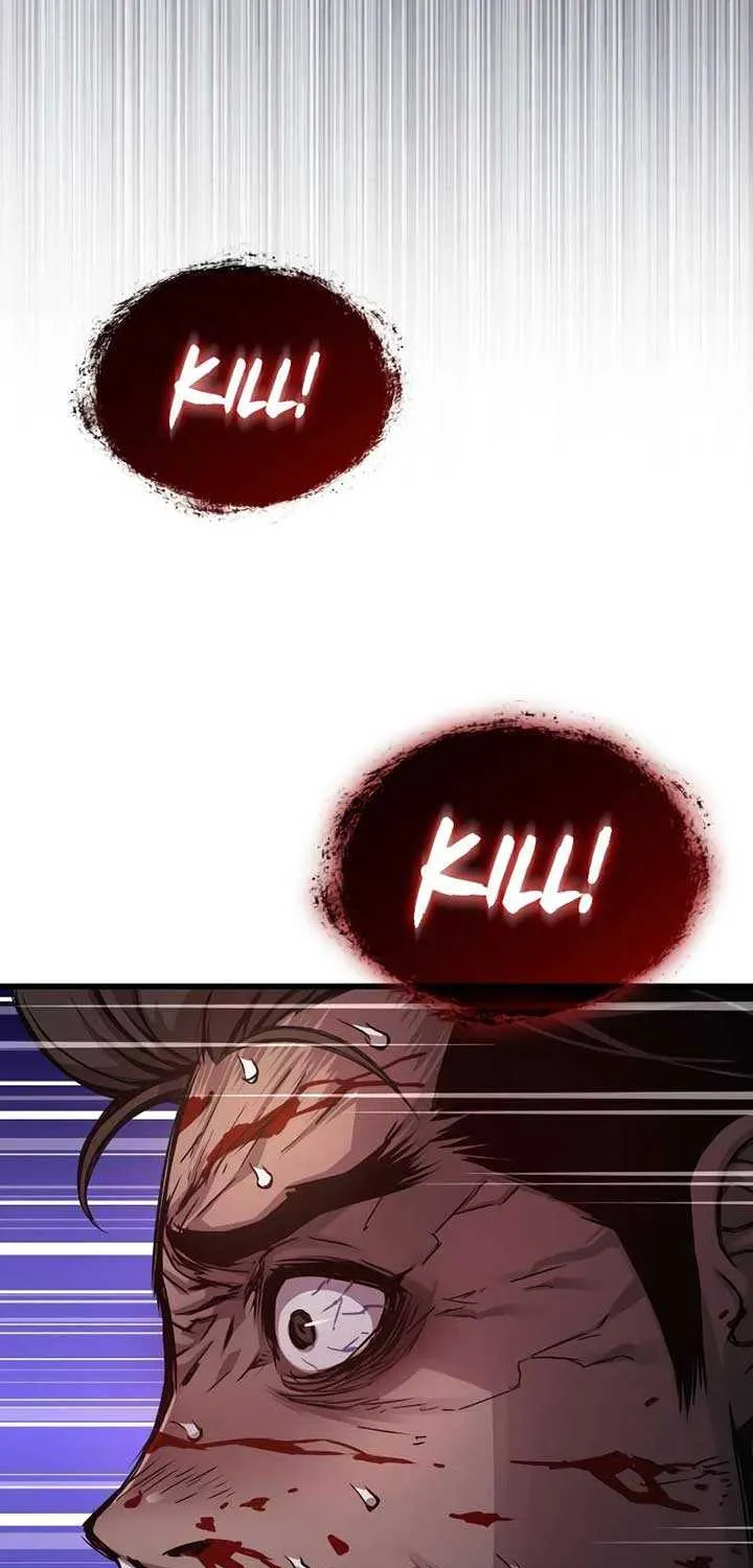 Read Myst, Might, Mayhem chapter 81 image 60 on Lezhin