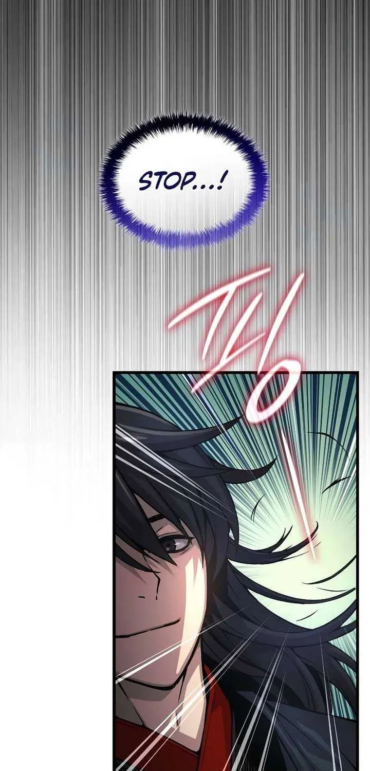 Read Myst, Might, Mayhem chapter 81 image 65 on Lezhin