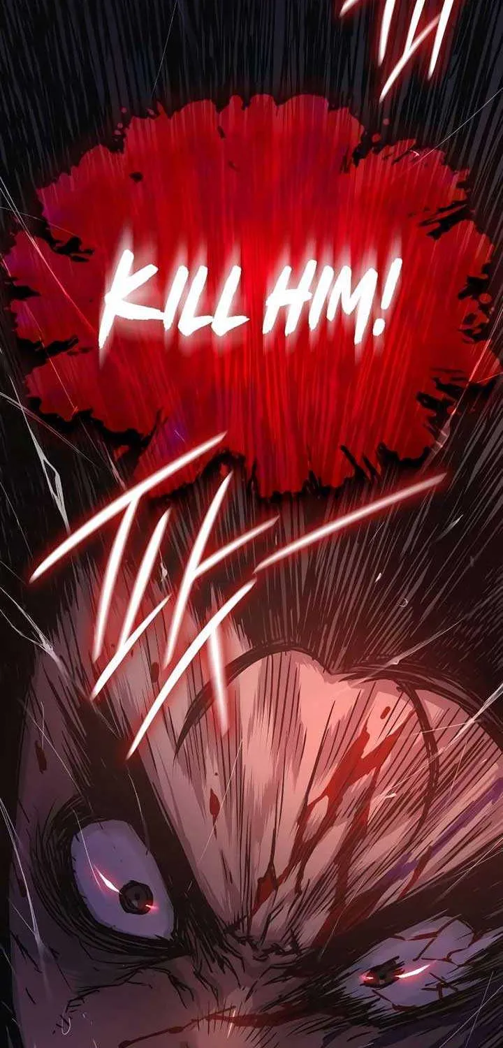 Read Myst, Might, Mayhem chapter 81 image 69 on Lezhin