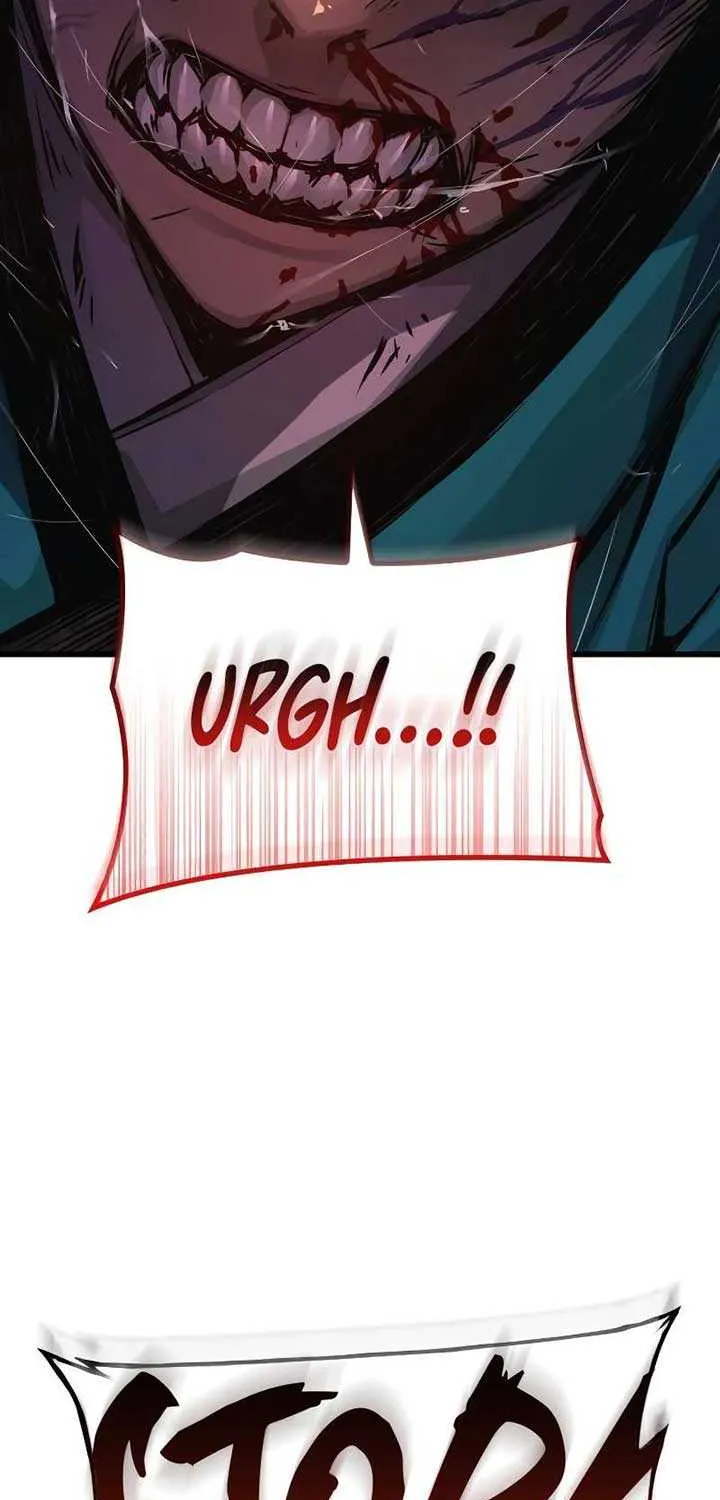 Read Myst, Might, Mayhem chapter 81 image 70 on Lezhin