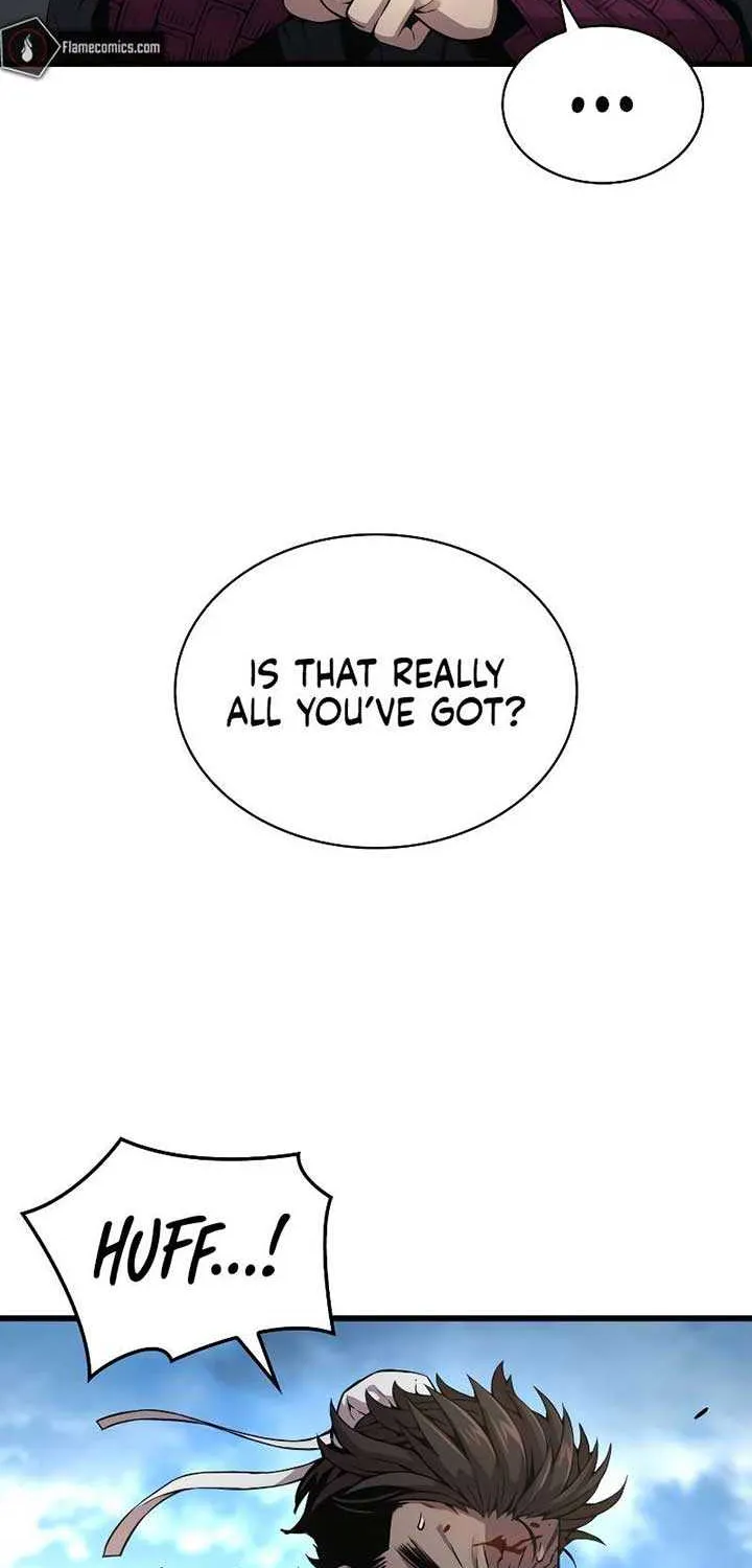 Read Myst, Might, Mayhem chapter 81 image 76 on Lezhin