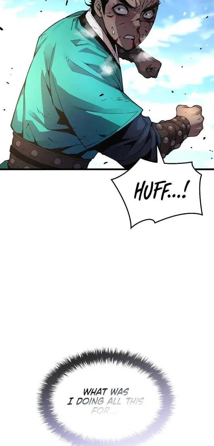 Read Myst, Might, Mayhem chapter 81 image 77 on Lezhin