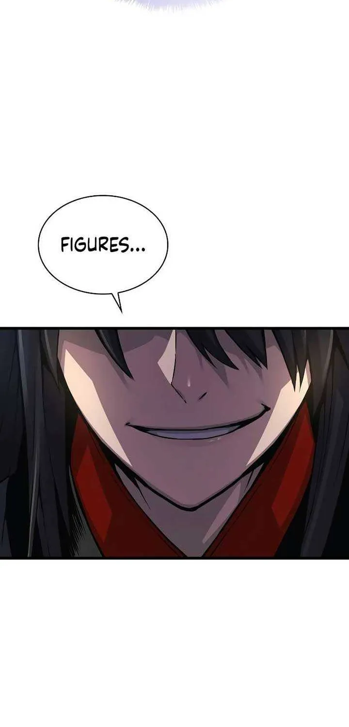 Read Myst, Might, Mayhem chapter 81 image 78 on Lezhin