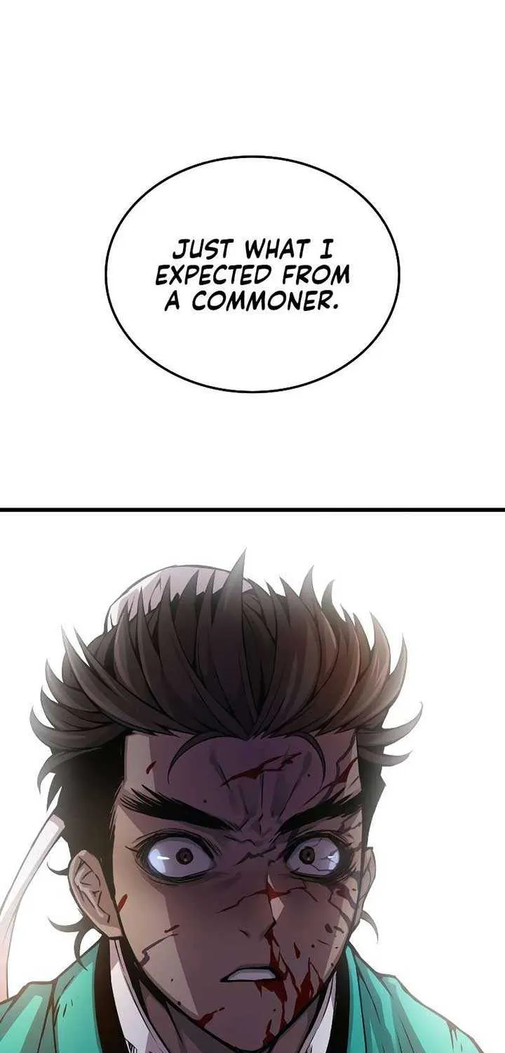 Read Myst, Might, Mayhem chapter 81 image 79 on Lezhin