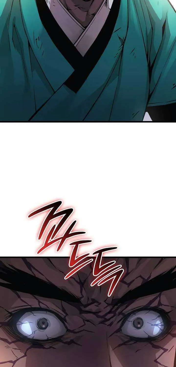 Read Myst, Might, Mayhem chapter 81 image 80 on Lezhin