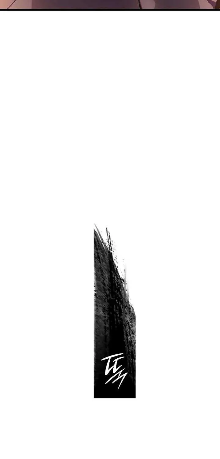 Read Myst, Might, Mayhem chapter 81 image 81 on Lezhin