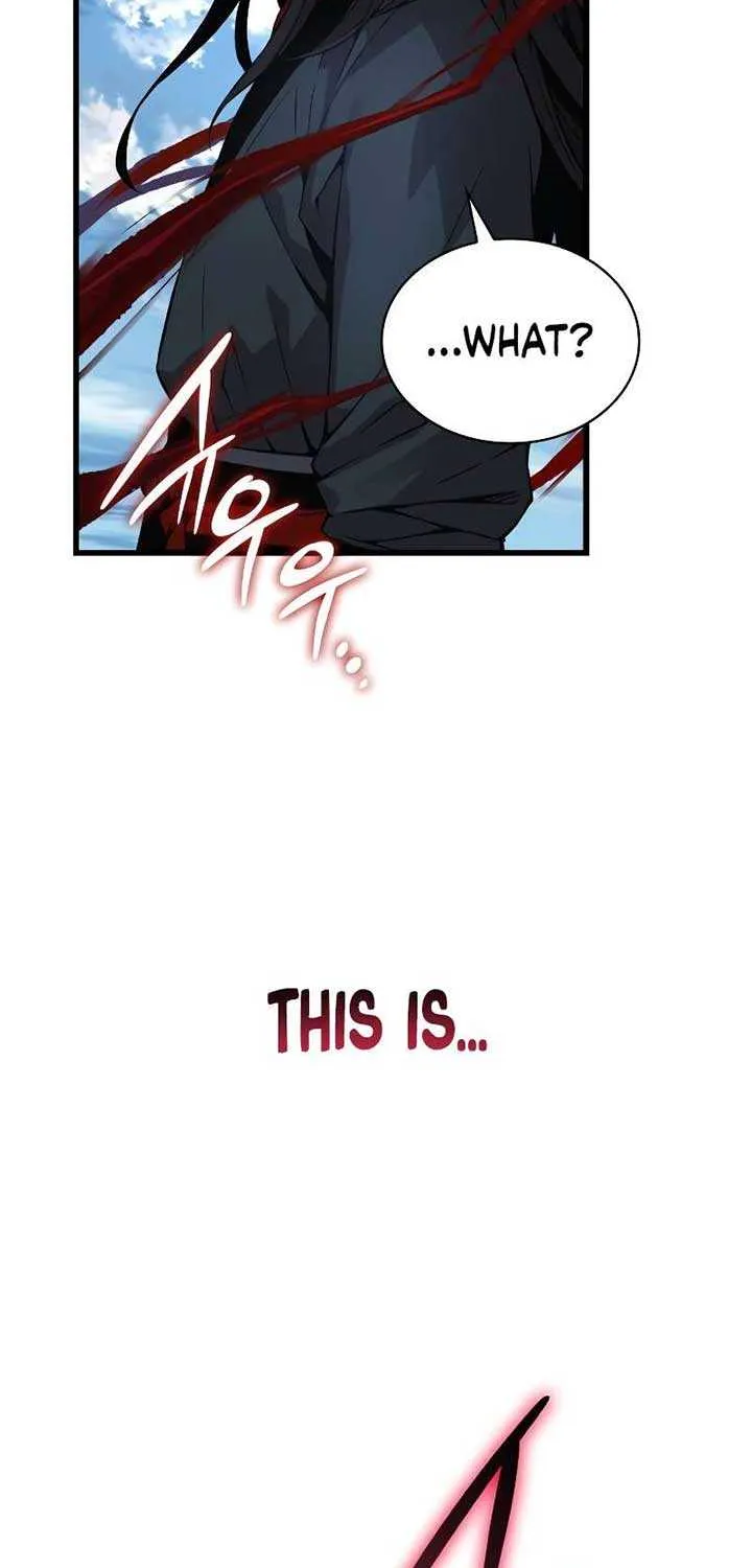 Read Myst, Might, Mayhem chapter 81 image 85 on Lezhin