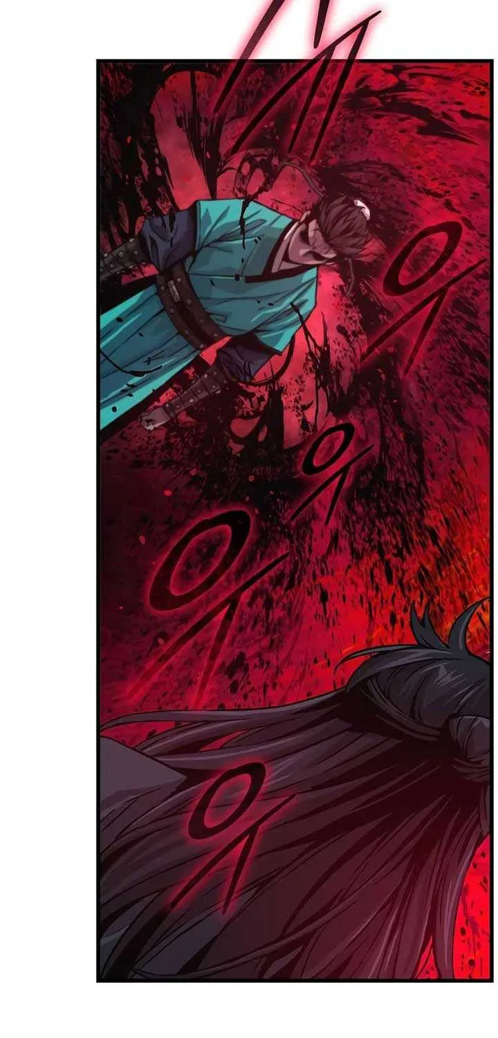 Read Myst, Might, Mayhem chapter 81 image 86 on Lezhin