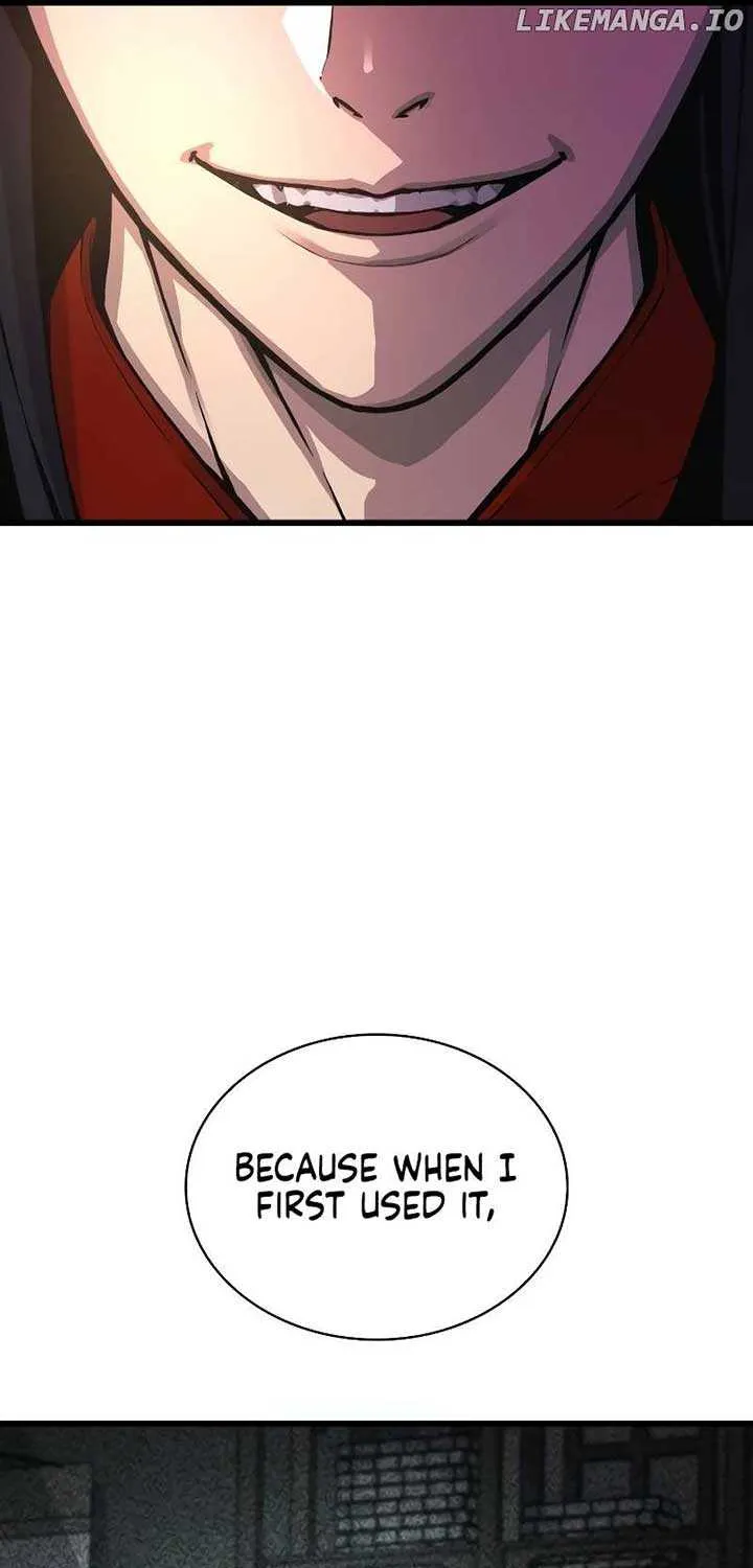 Read Myst, Might, Mayhem chapter 81 image 92 on Lezhin