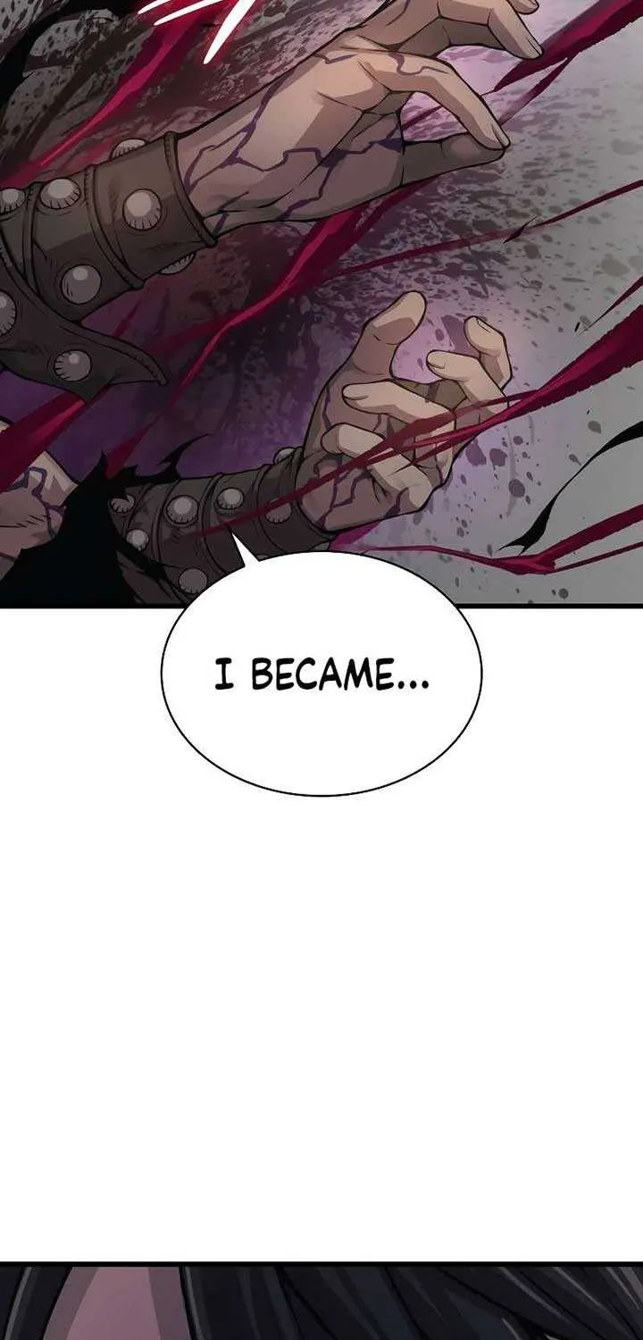 Read Myst, Might, Mayhem chapter 81 image 94 on Lezhin