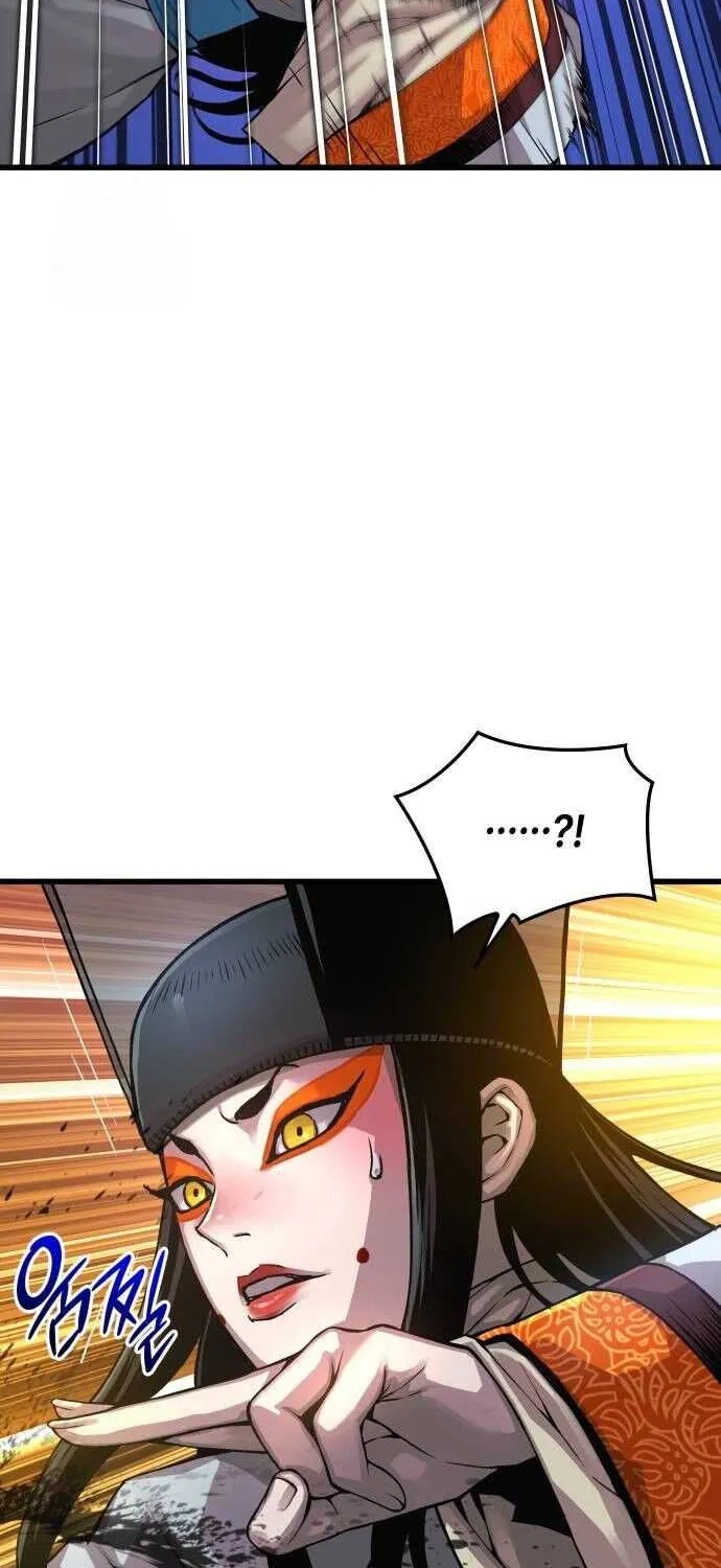Read Myst, Might, Mayhem chapter 82 image 10 on Lezhin