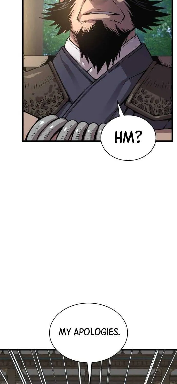 Read Myst, Might, Mayhem chapter 82 image 103 on Lezhin
