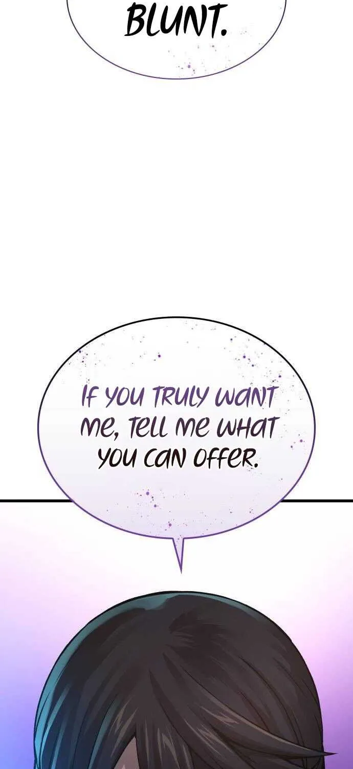 Read Myst, Might, Mayhem chapter 82 image 108 on Lezhin