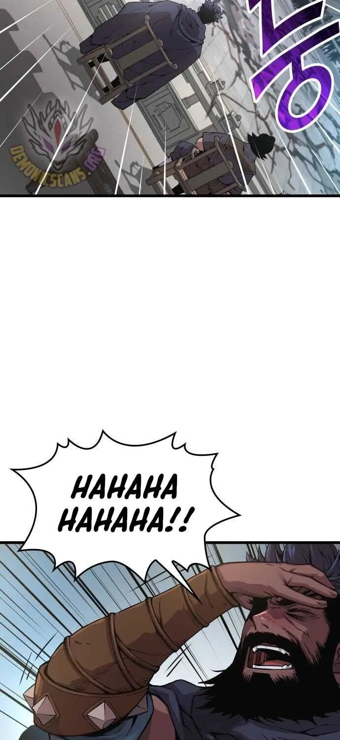 Read Myst, Might, Mayhem chapter 82 image 111 on Lezhin